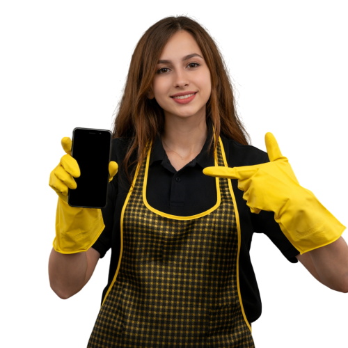 ChatGPT Image Feb 11, 2026, 03_58_47 PM (1)